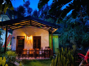 Rest Full Homestay